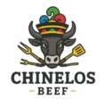 Chinelos Beef